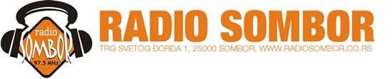 Radio emisije - 2012. godina