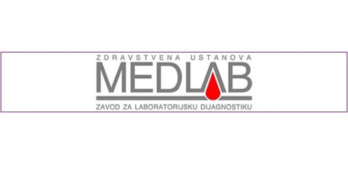 Donacija MEDLAB-a
