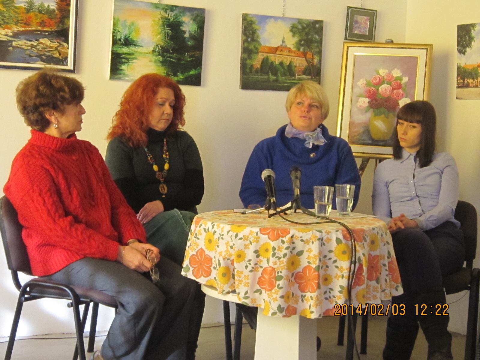 11 godina Zdravke