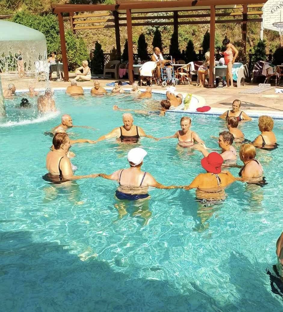 Ekskurzija_dan_peti_10.jpg