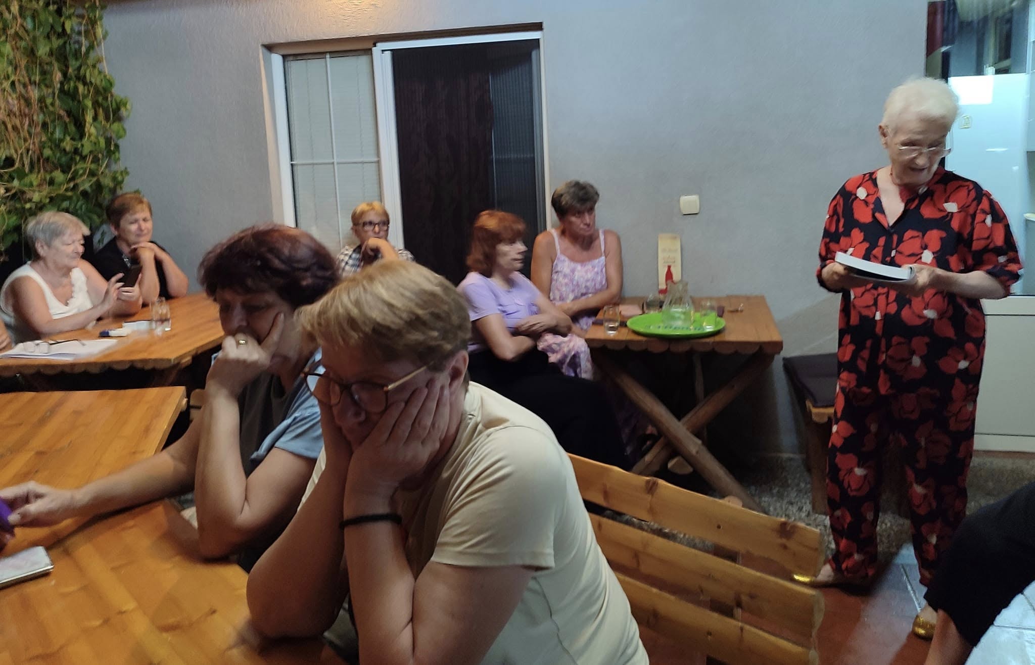Ekskurzija_dan_peti_12.jpg