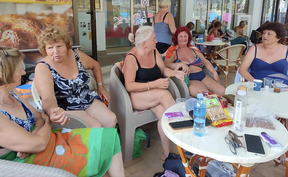 Ekskurzija_dan_peti_2.jpg