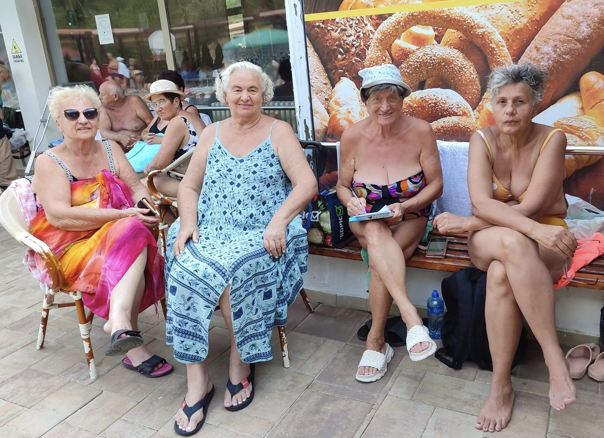 Ekskurzija_dan_peti_3.jpg