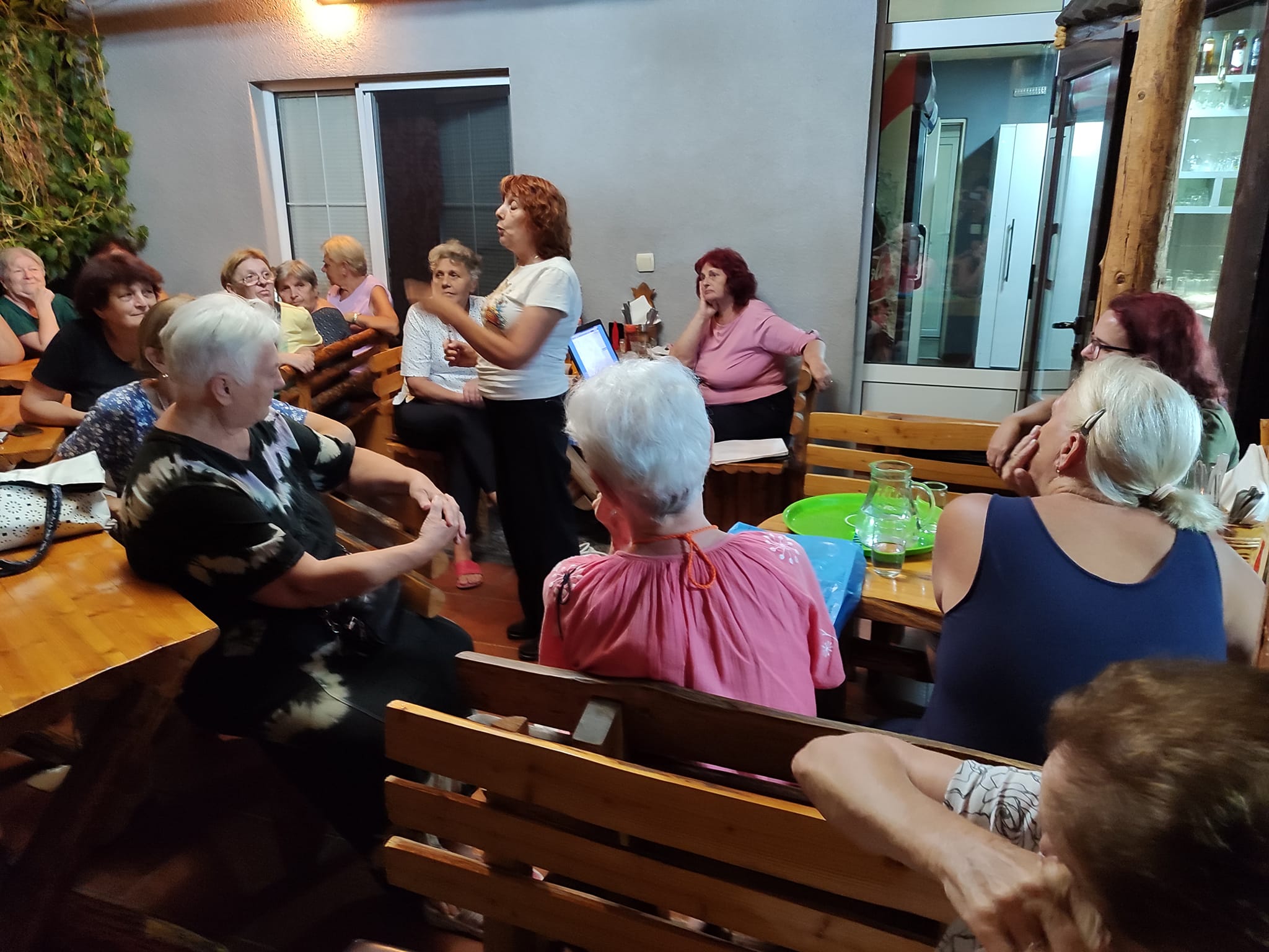 Ekskurzija_dan_treći_10.jpg