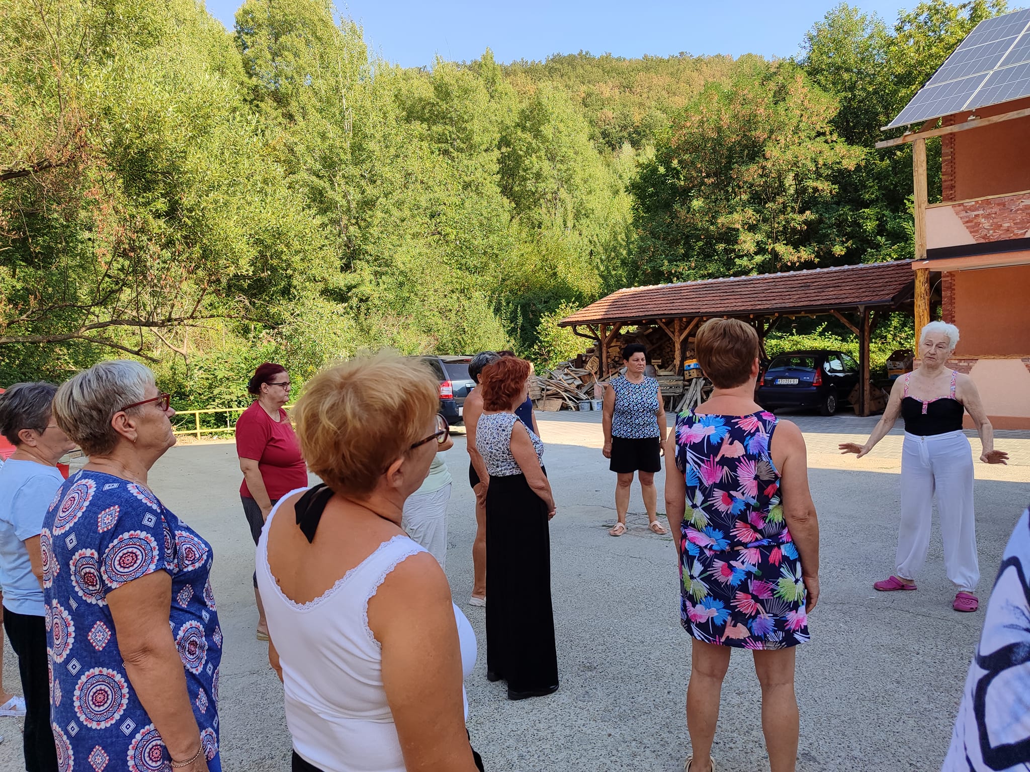 Ekskurzija_dan_treći_3.jpg