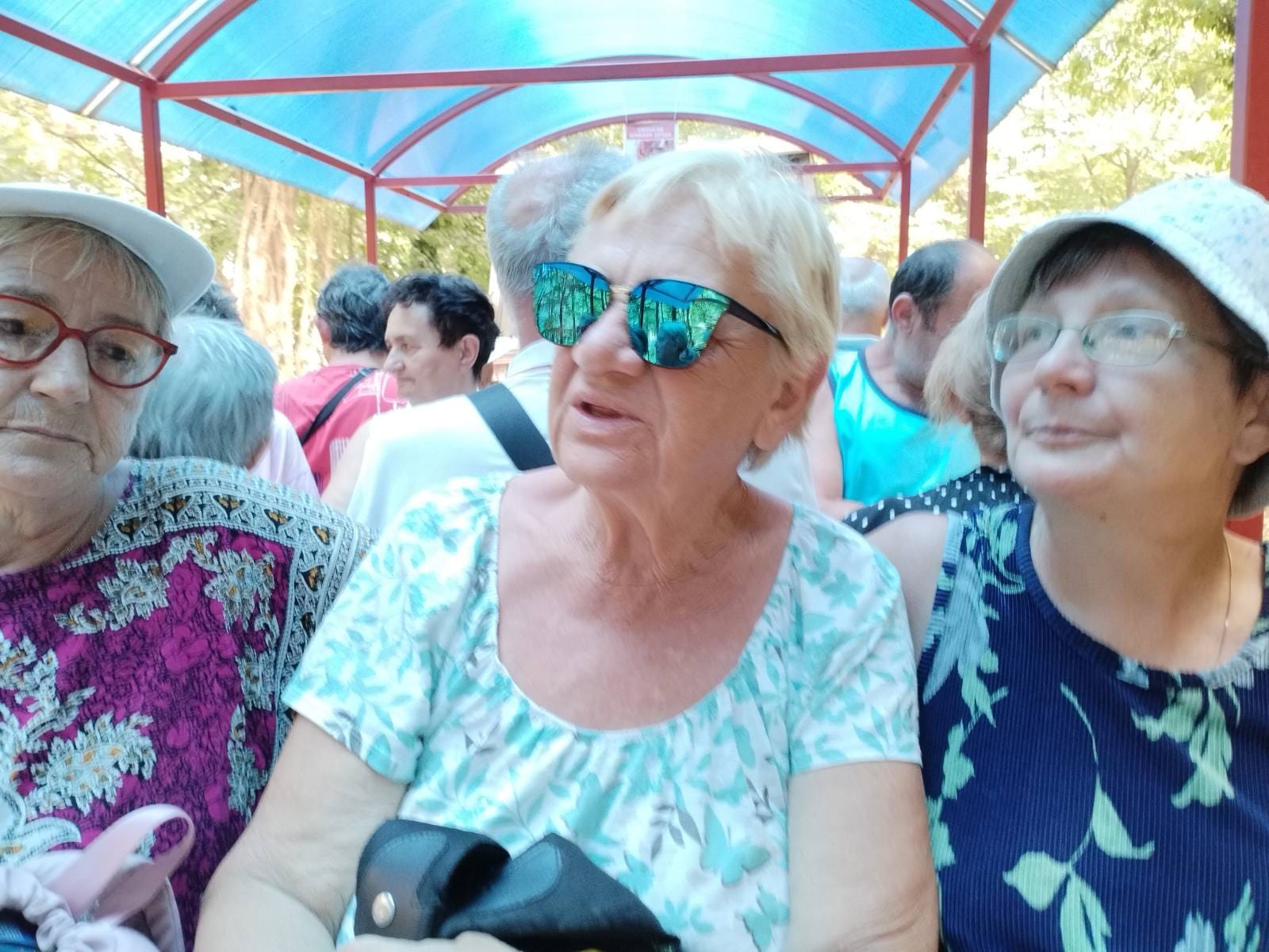 Ekskurzija_dan_treći_5.jpg