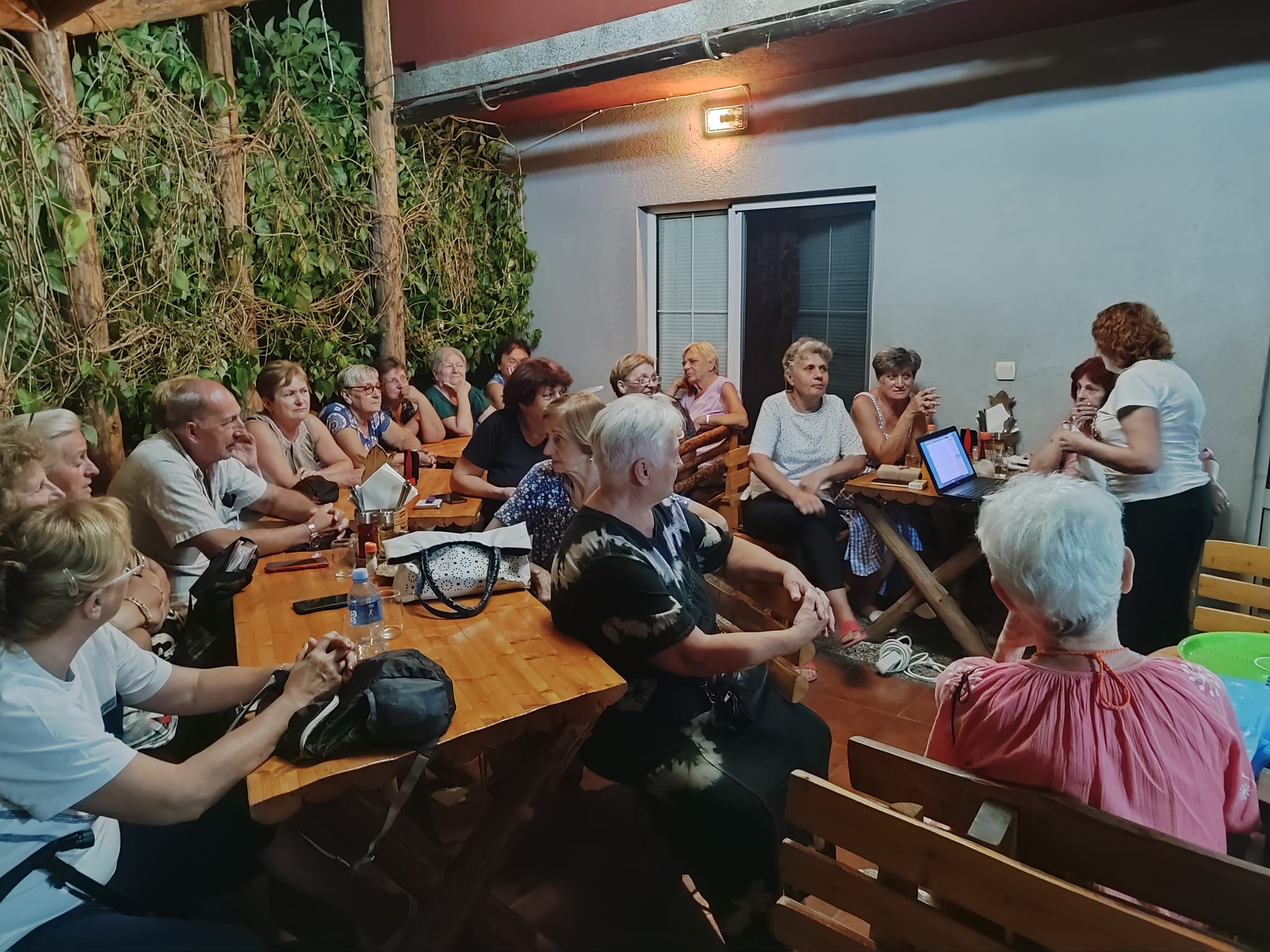 Ekskurzija_dan_treći_9.jpg