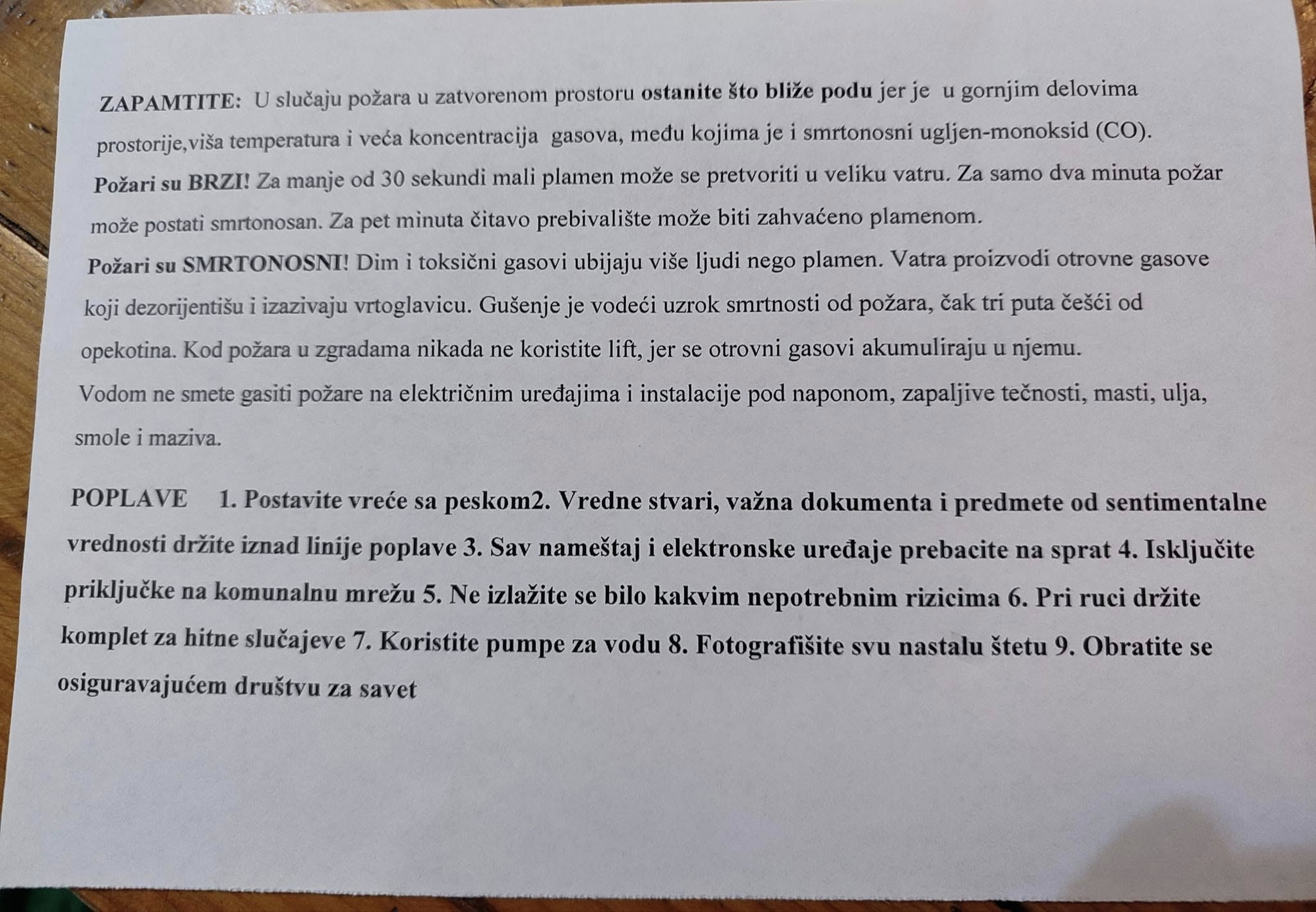 Ekskurzija_dan_četvrti_7.jpg