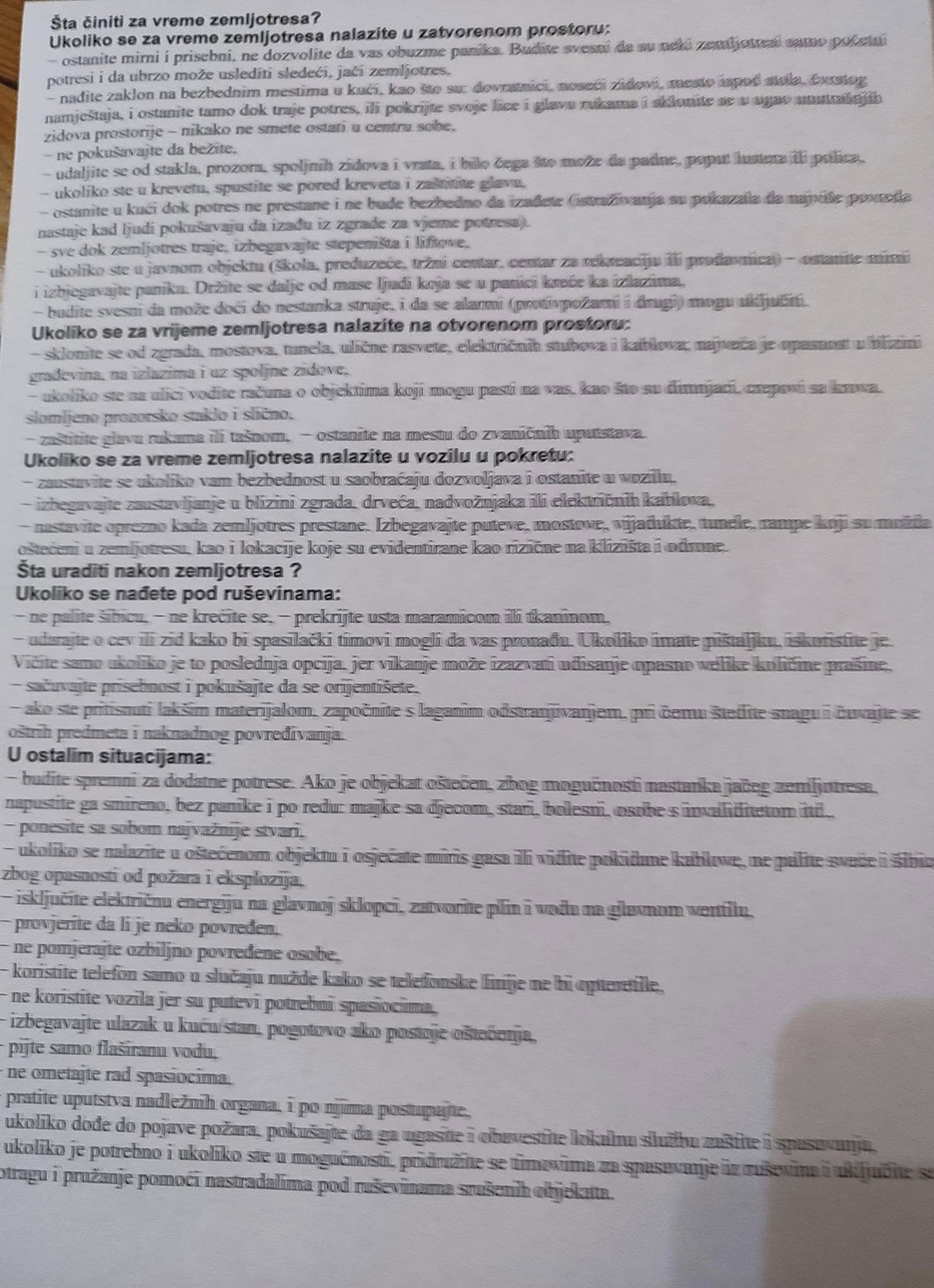 Ekskurzija_dan_četvrti_8.jpg