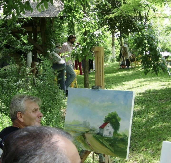 In_memoriam_-_Milorad_Rađenović_1.jpg