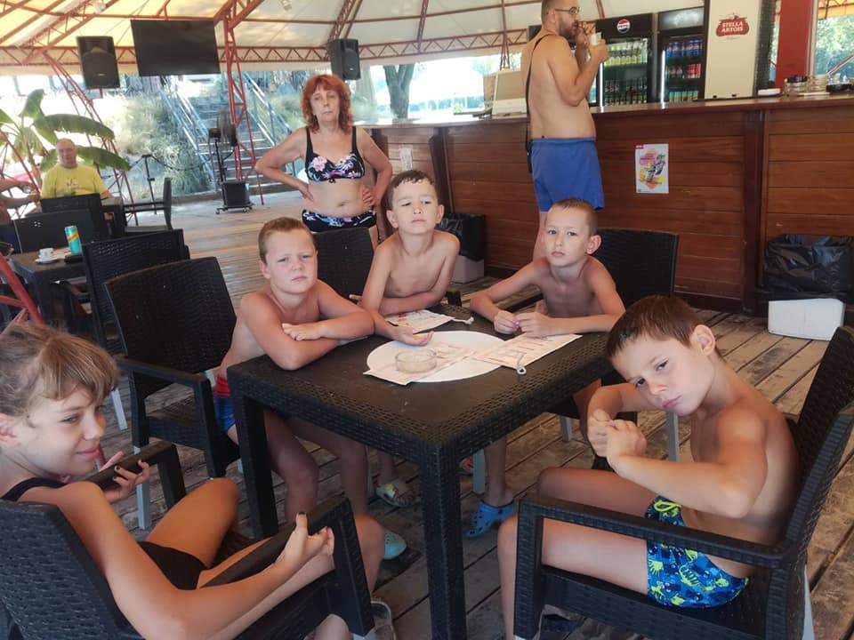 Izlet_na_Plavu_ružu_10.jpg
