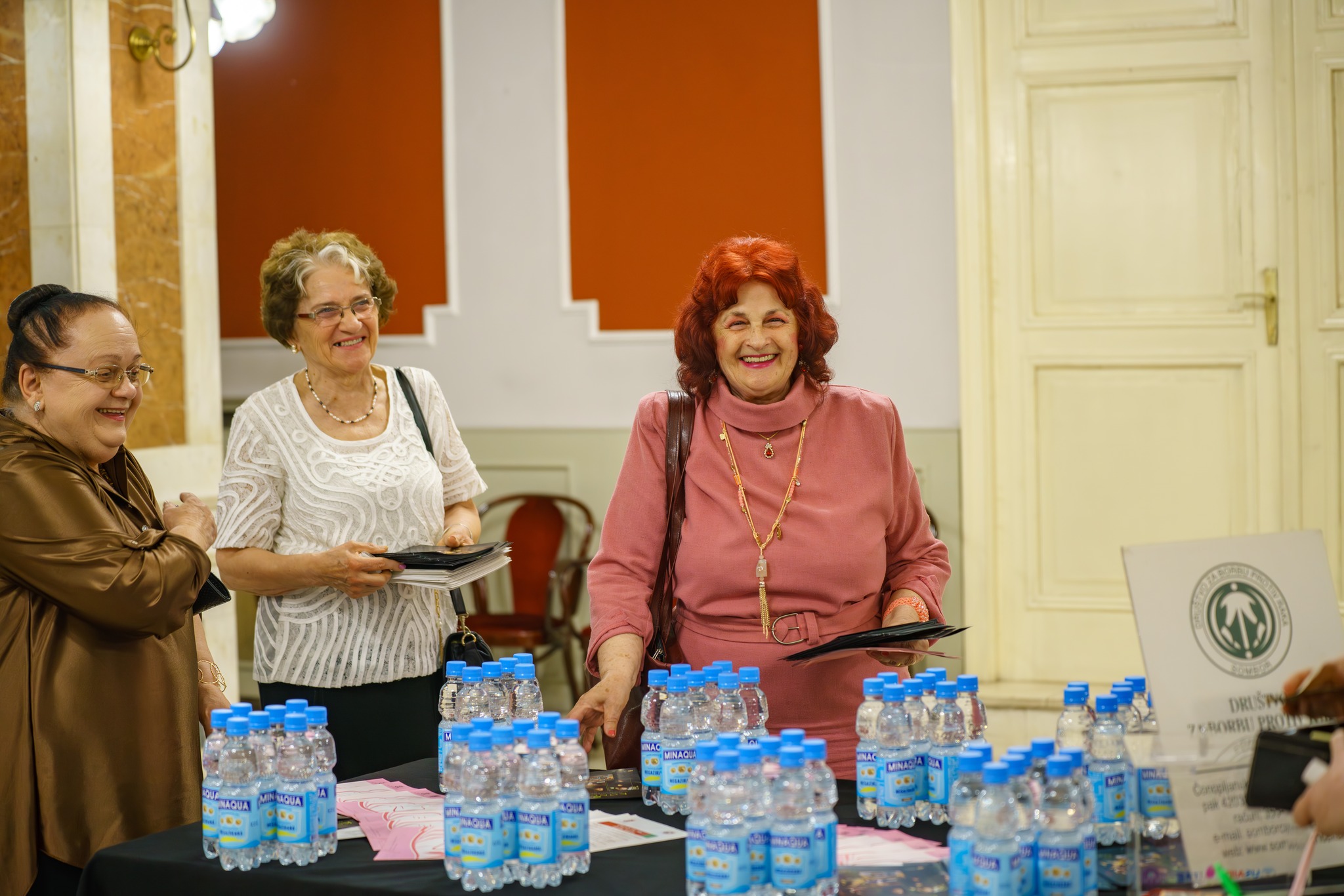 Jubilej_55_godina_12.jpg