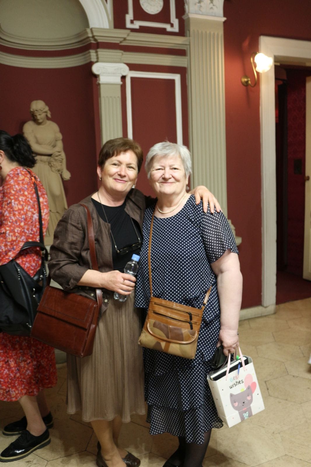 Jubilej_55_godina_29.jpg
