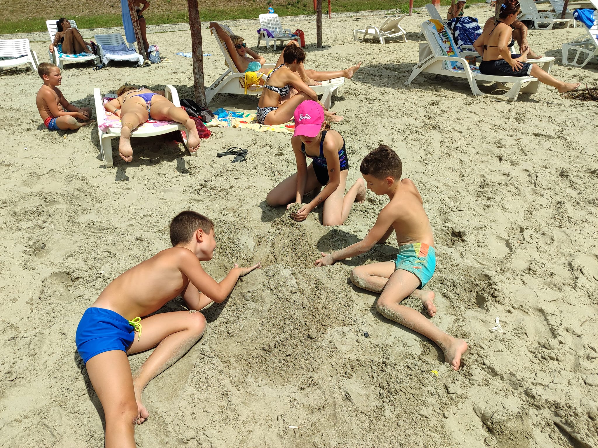 Likovna_kolonija_na_Boji_11.jpg