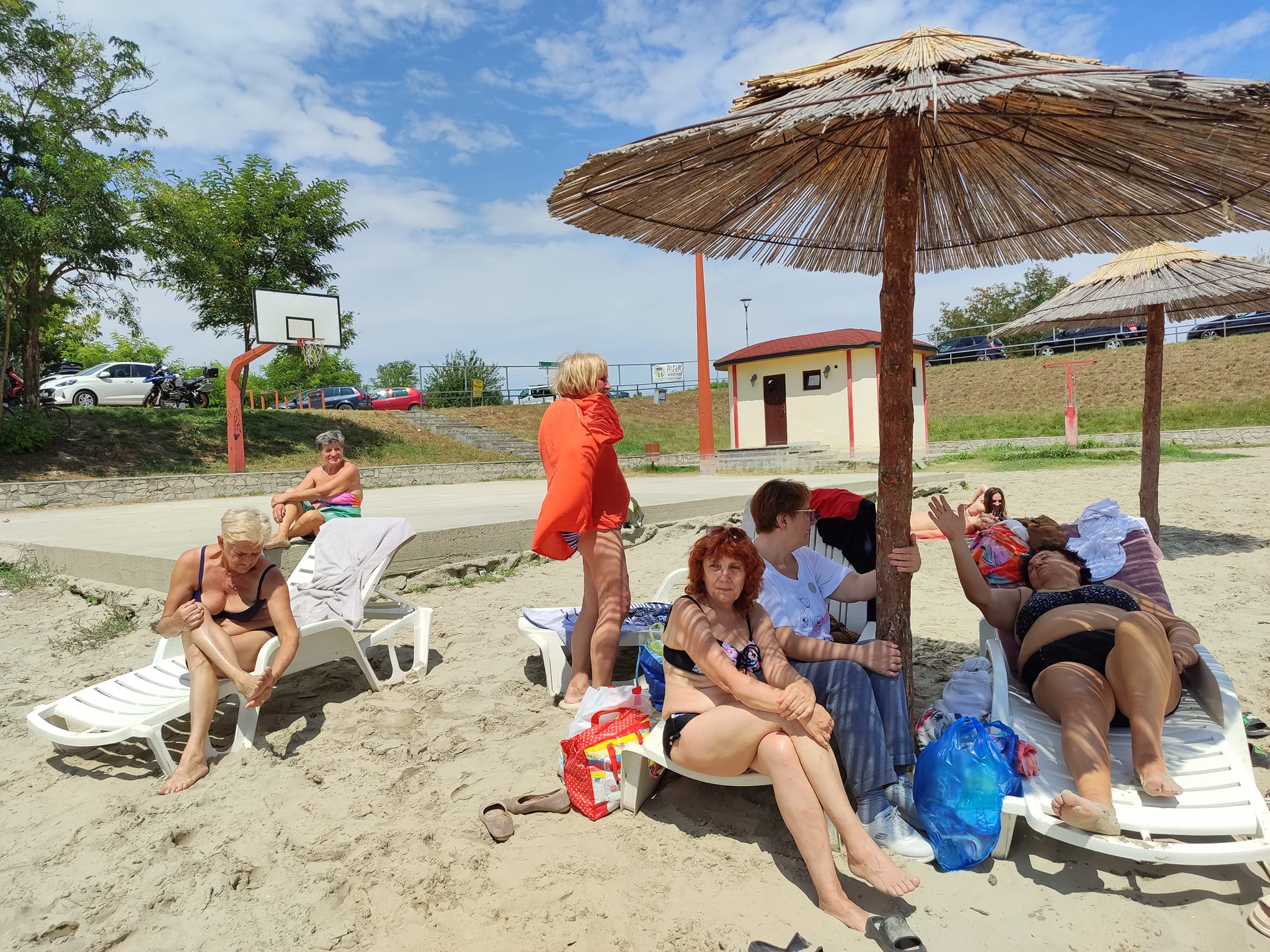 Likovna_kolonija_na_Boji_12.jpg