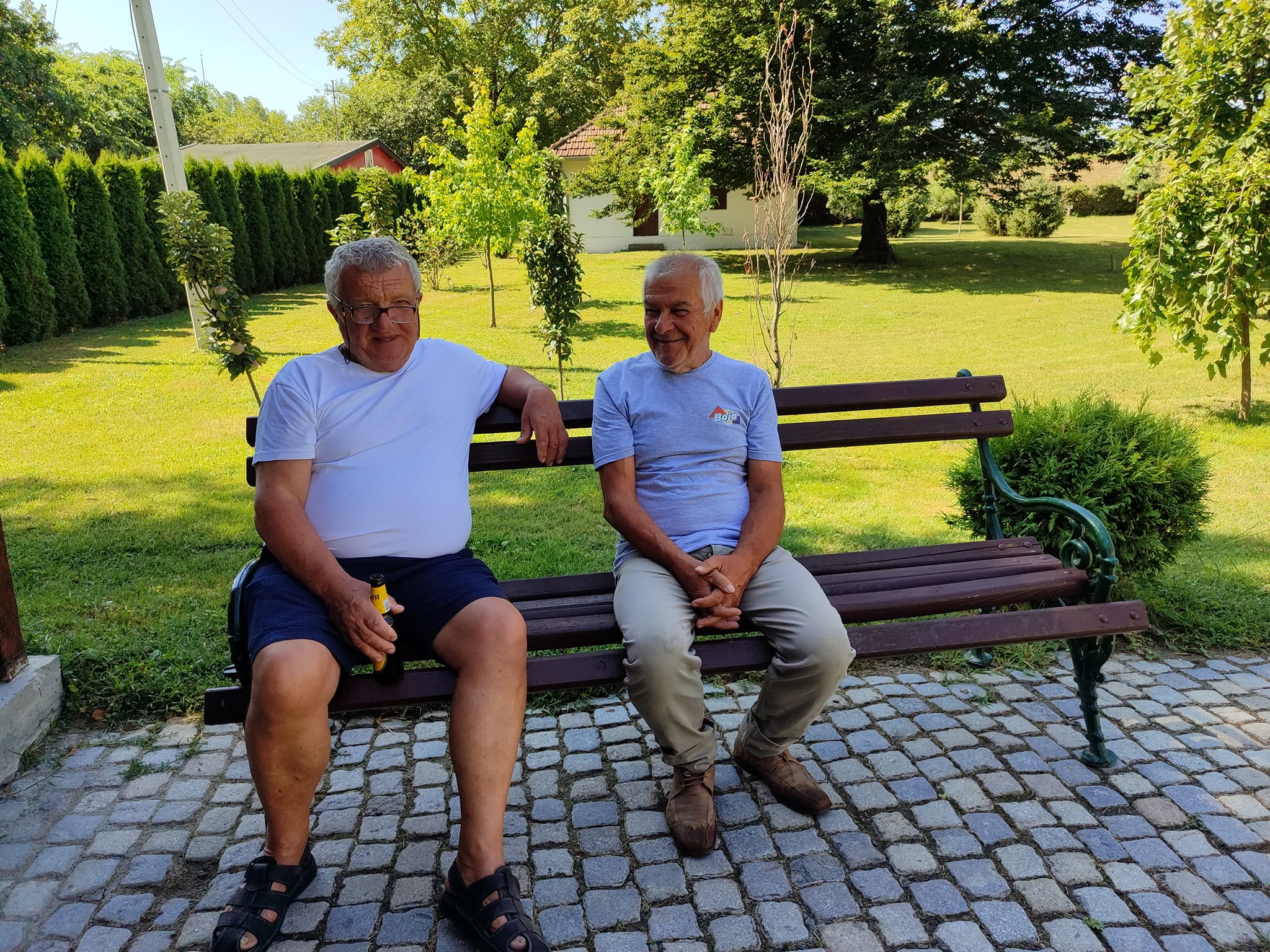 Likovna_kolonija_na_Boji_14.jpg