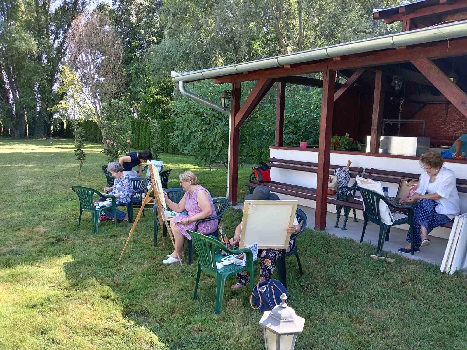 Likovna_kolonija_na_Boji_3.jpg