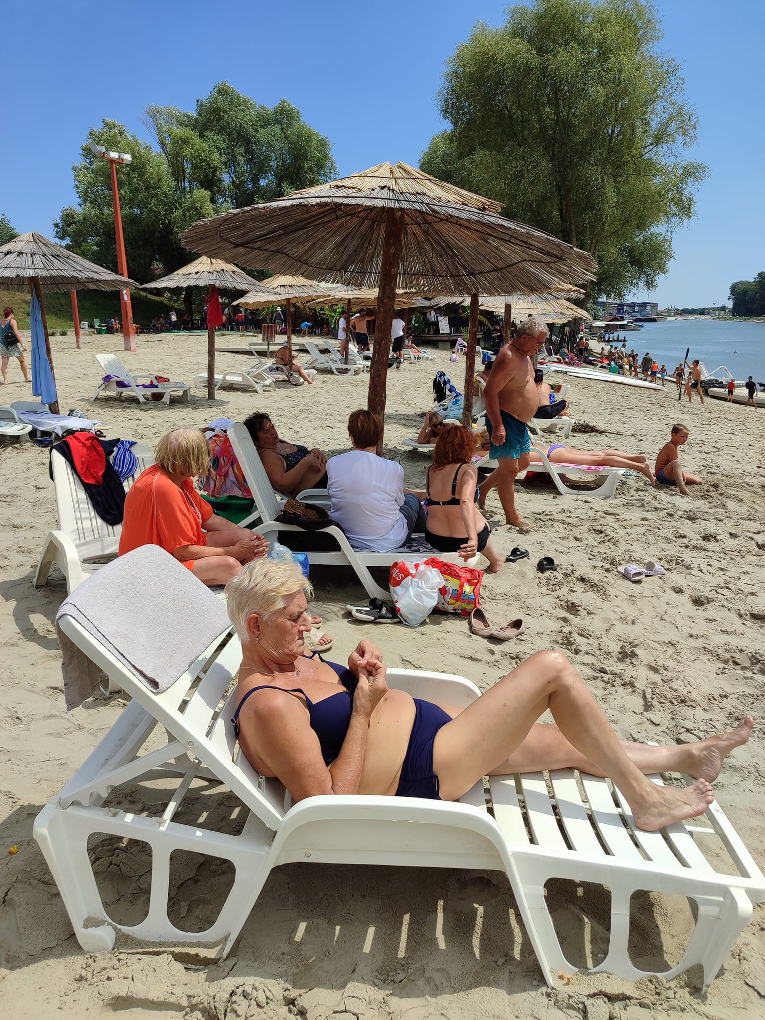 Likovna_kolonija_na_Boji_8.jpg