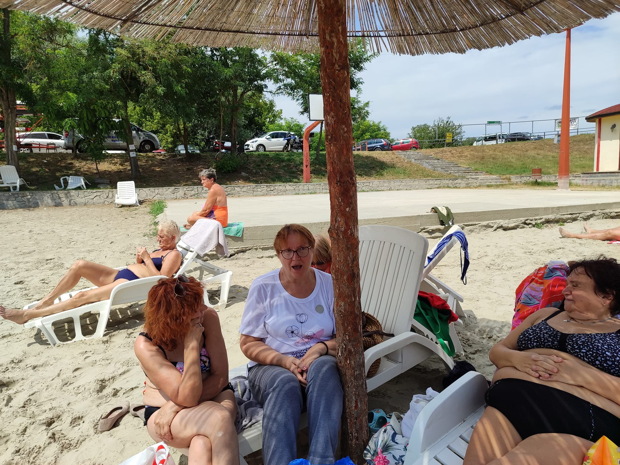 Likovna_kolonija_na_Boji_9.jpg