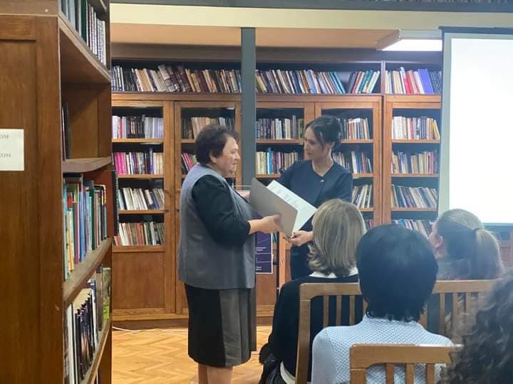 Na_jubileju_apatinske_biblioteke_3.jpg