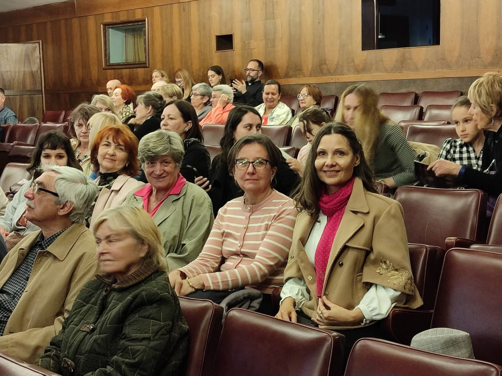 Na_koncertu_u_čast_Pučiniju_4.jpg