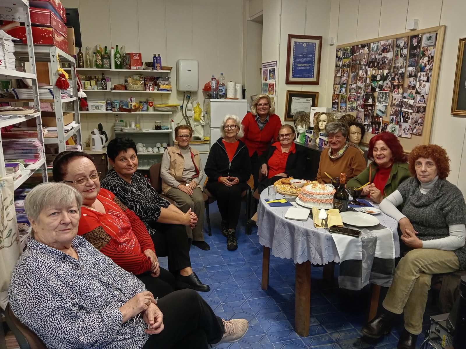 Neobična_sreda_7.jpg