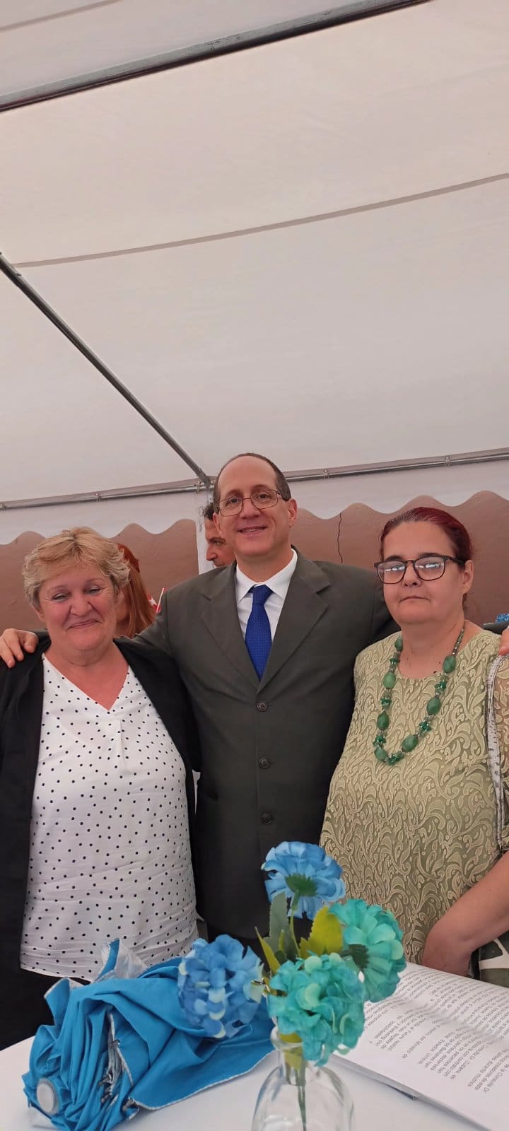 Otvorena_Dr_Cubano_ordinacija_u_Beogradu_2.jpg
