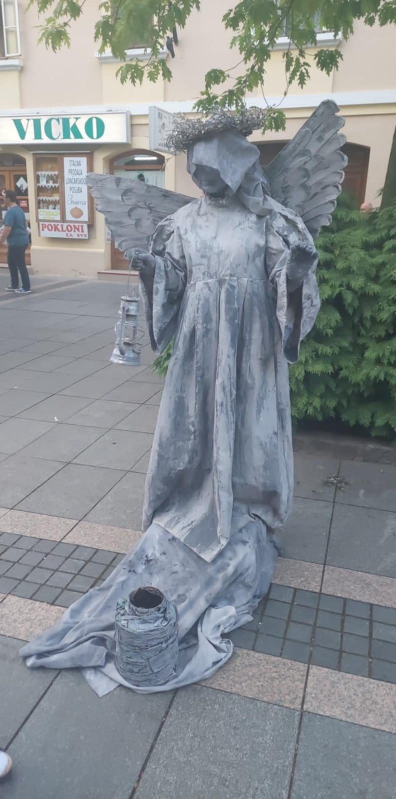 U_julu_u_Somboru_6.jpg