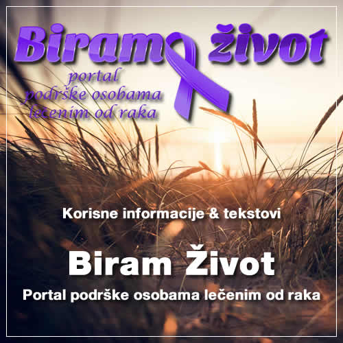 biram zivot baner