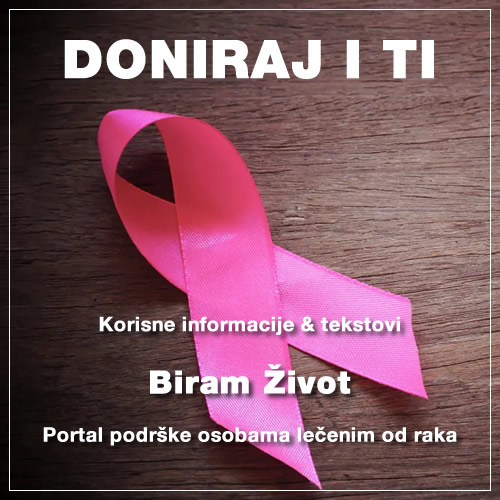 doniraj banner