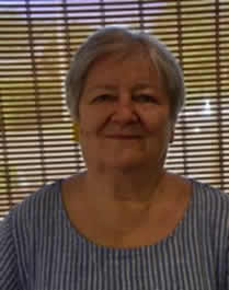 mara dobric