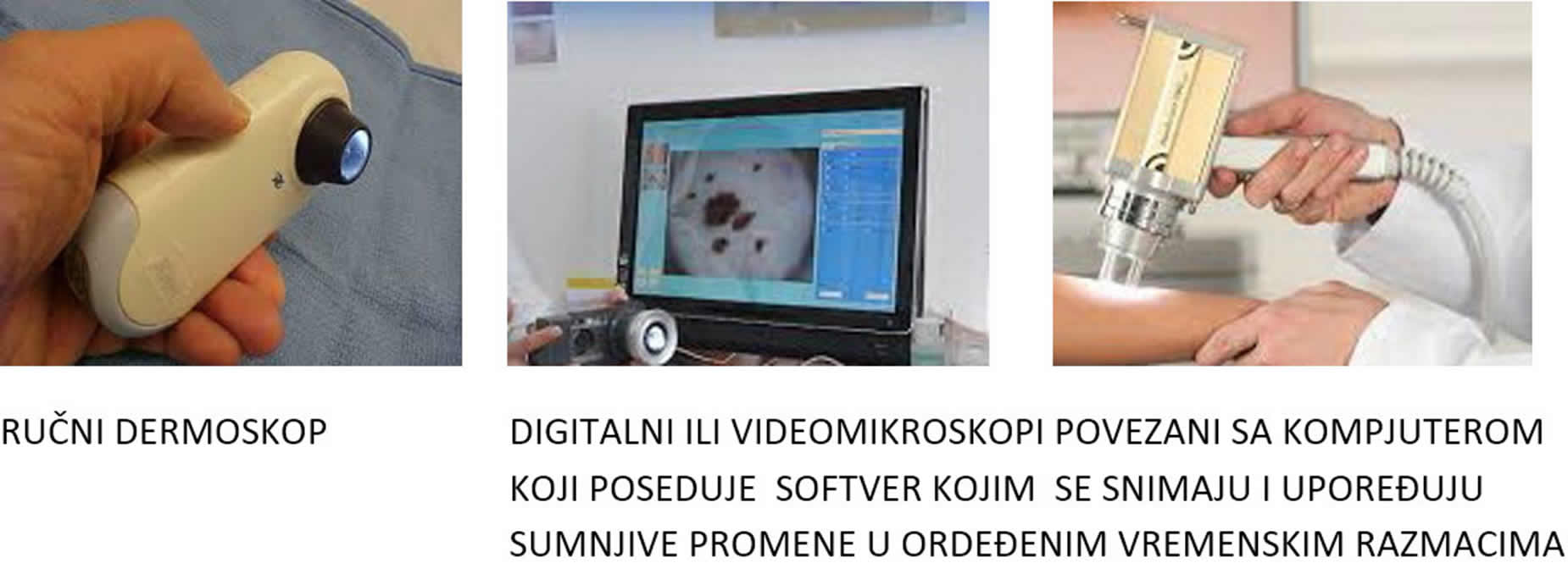 tekst11.jpg