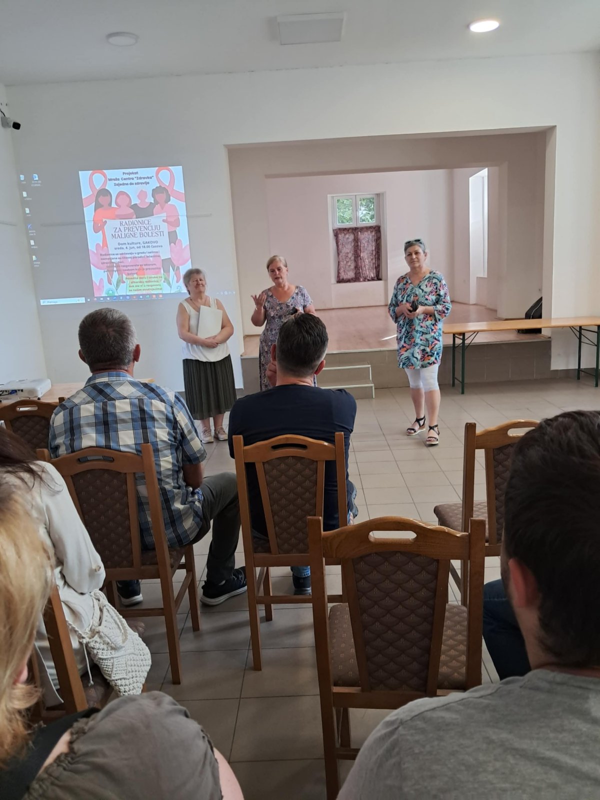 viber_slika_2025-06-04_21-58-16-429.jpg
