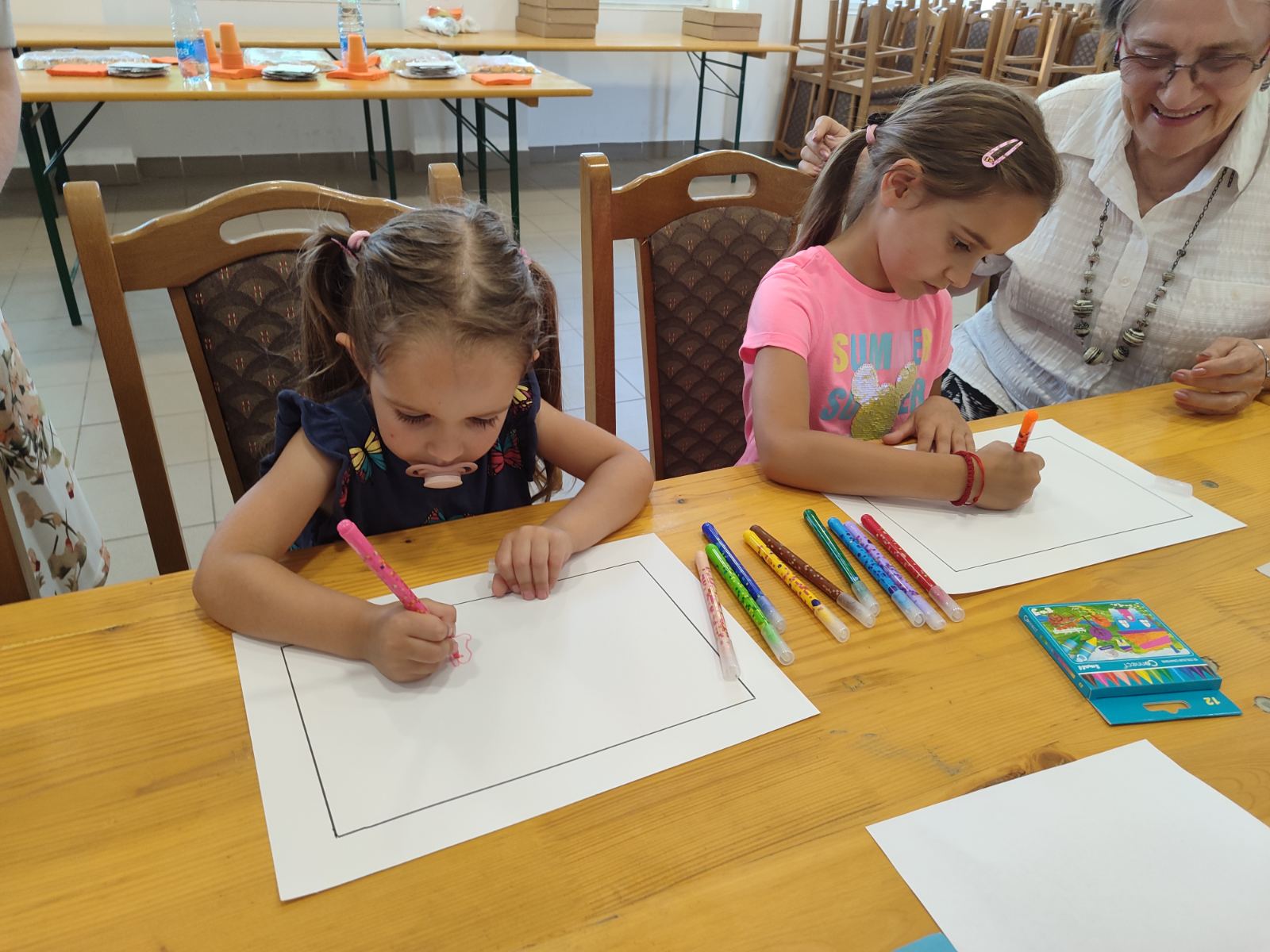 viber_slika_2025-06-04_21-58-17-050.jpg