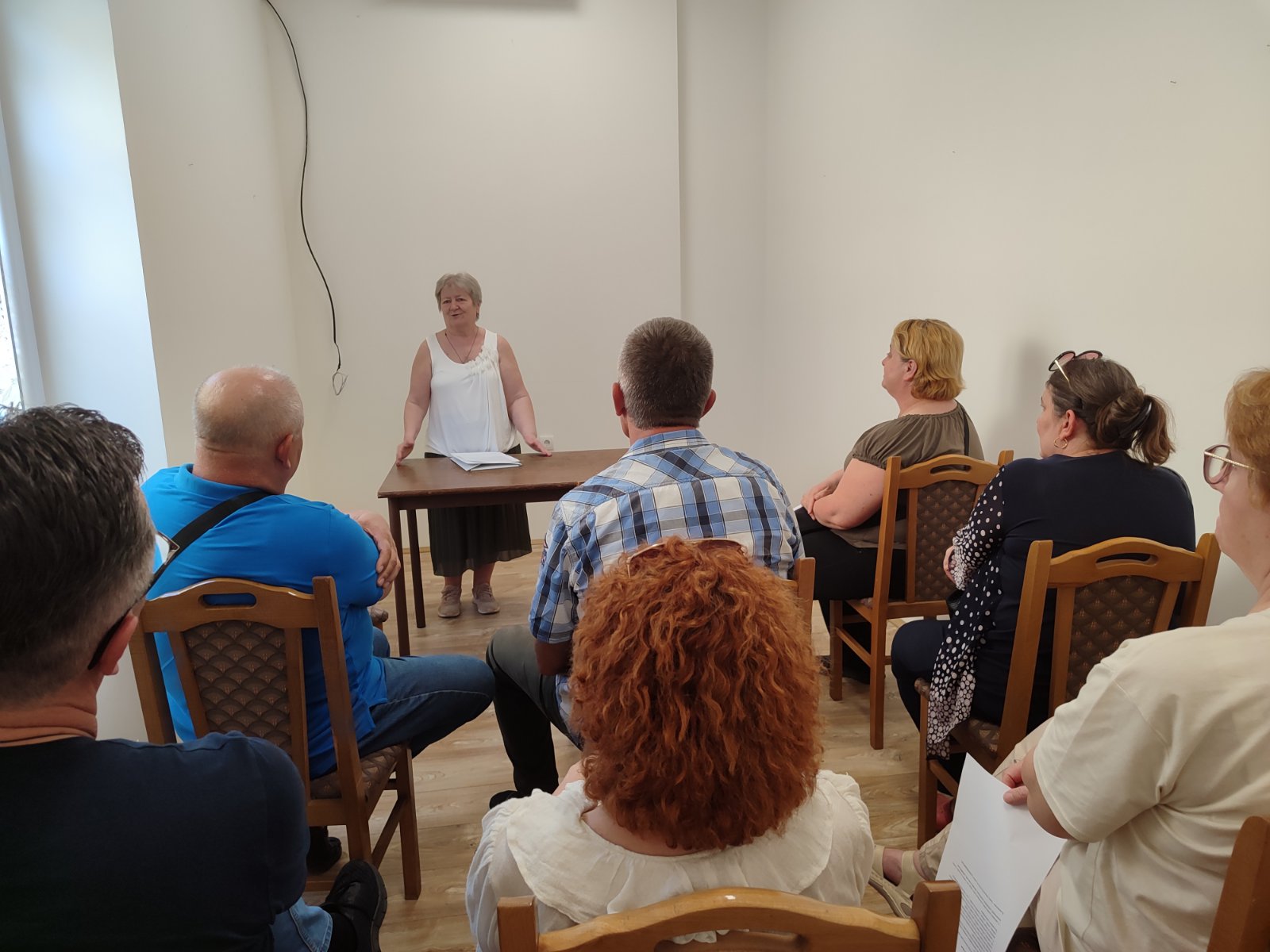 viber_slika_2025-06-04_21-58-19-381.jpg