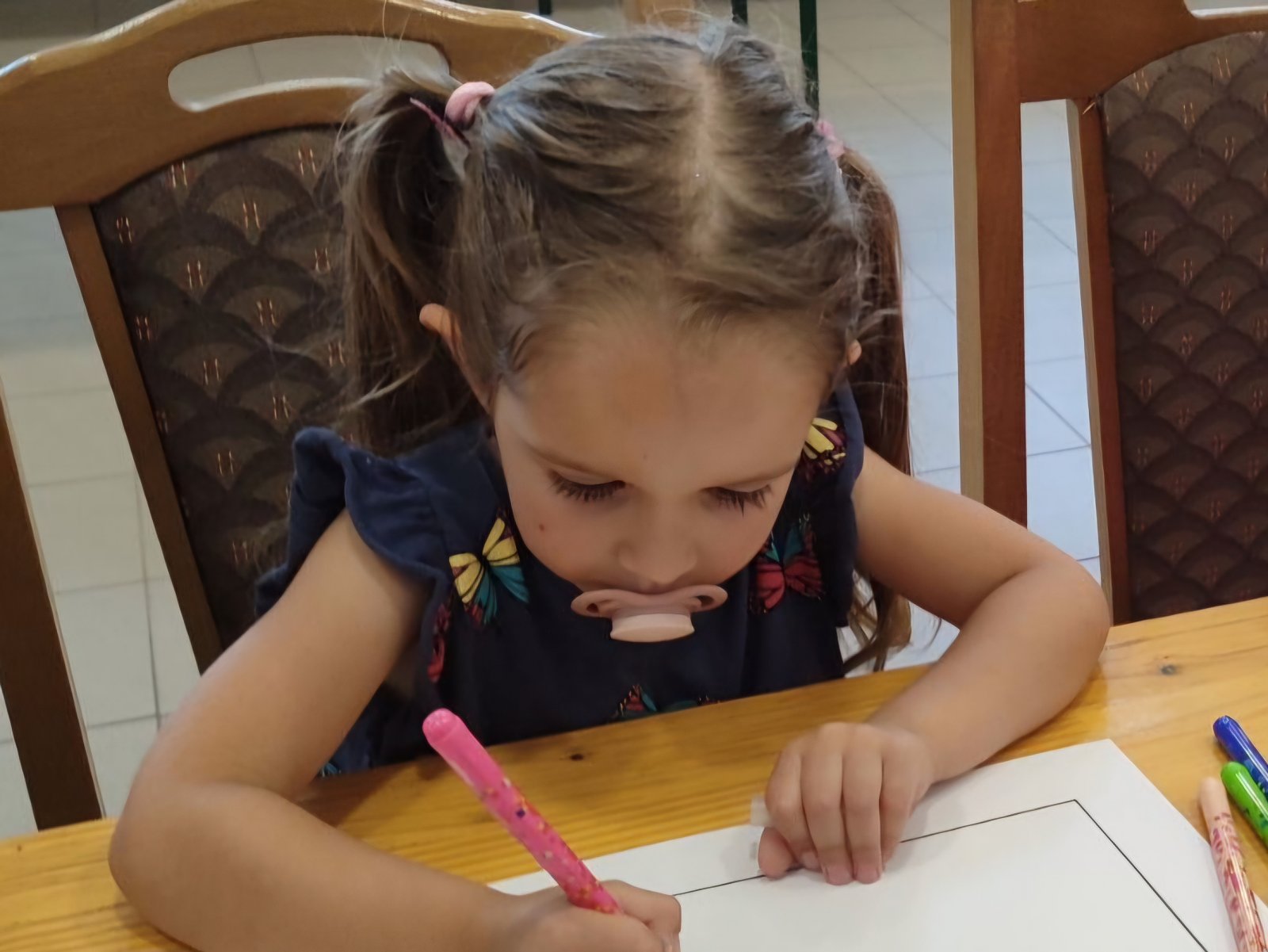 viber_slika_2025-06-04_21-58-21-258.jpg