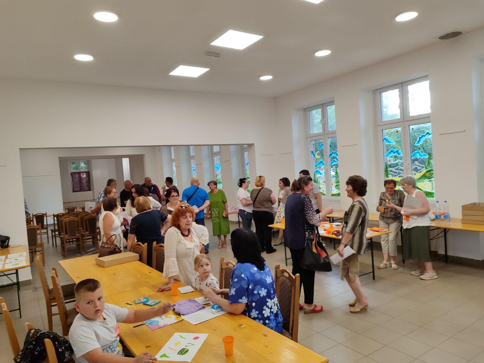 viber_slika_2025-06-04_21-58-22-217.jpg