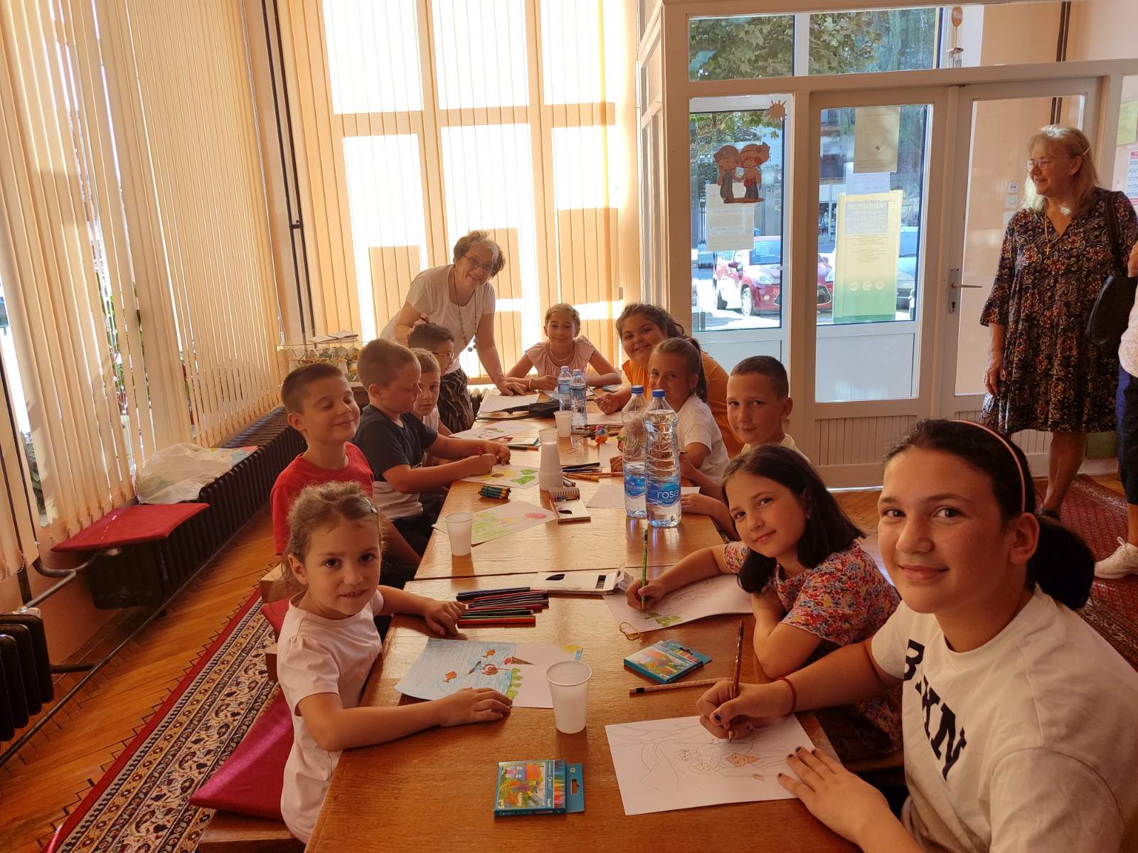 viber_slika_2025-07-02_21-42-01-639.jpg