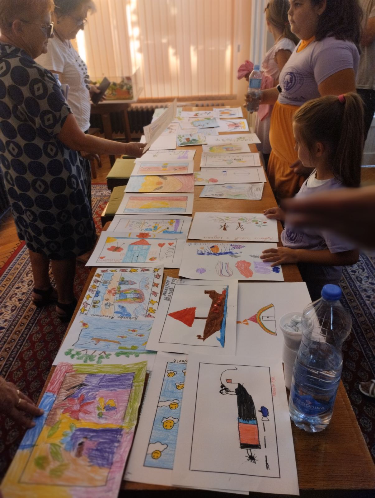 viber_slika_2025-07-02_21-45-55-839.jpg