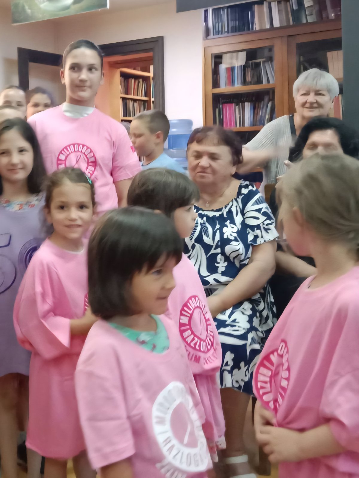 viber_slika_2025-07-05_10-43-47-658.jpg