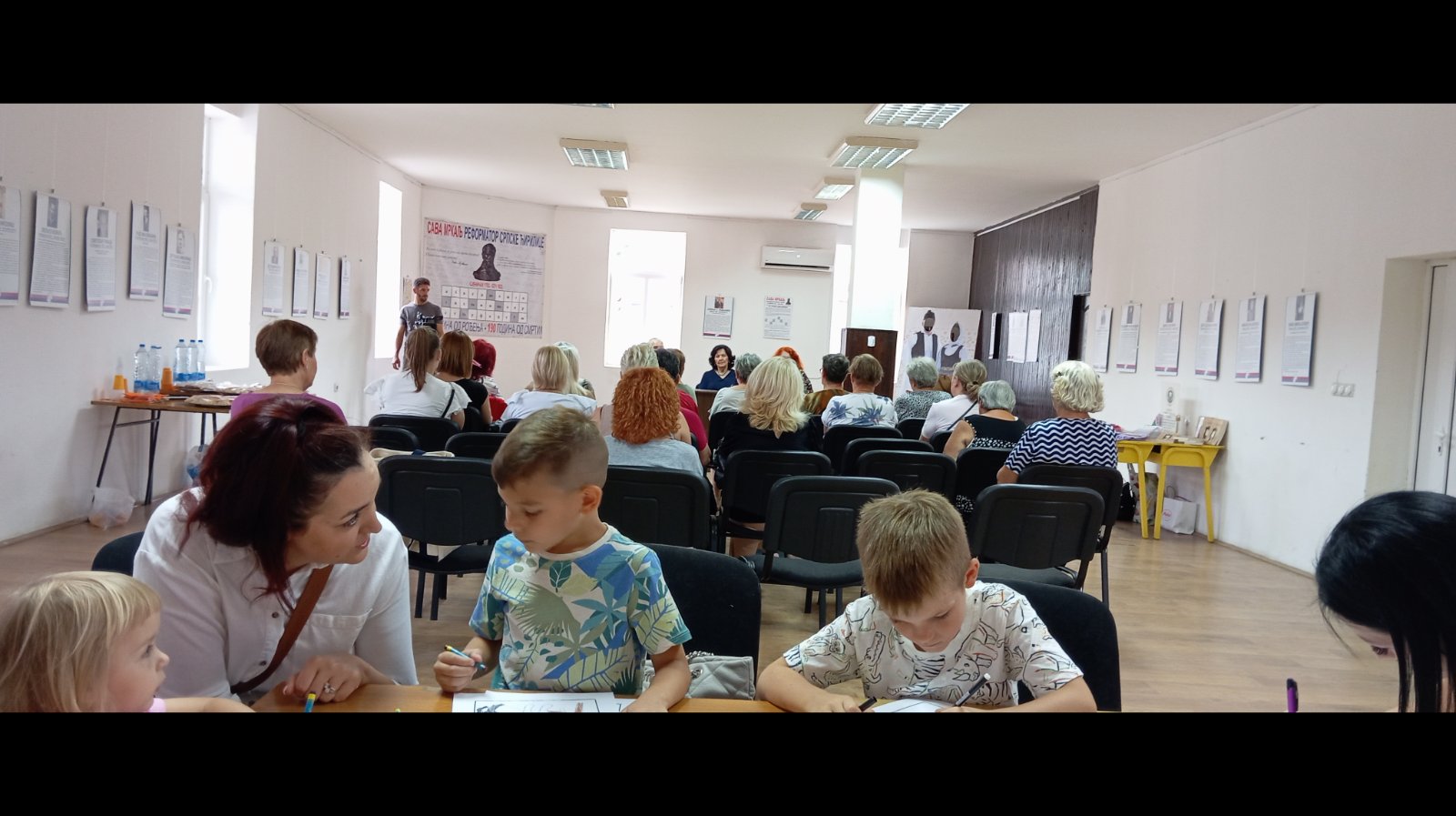 viber_slika_2025-07-16_18-39-21-414.jpg