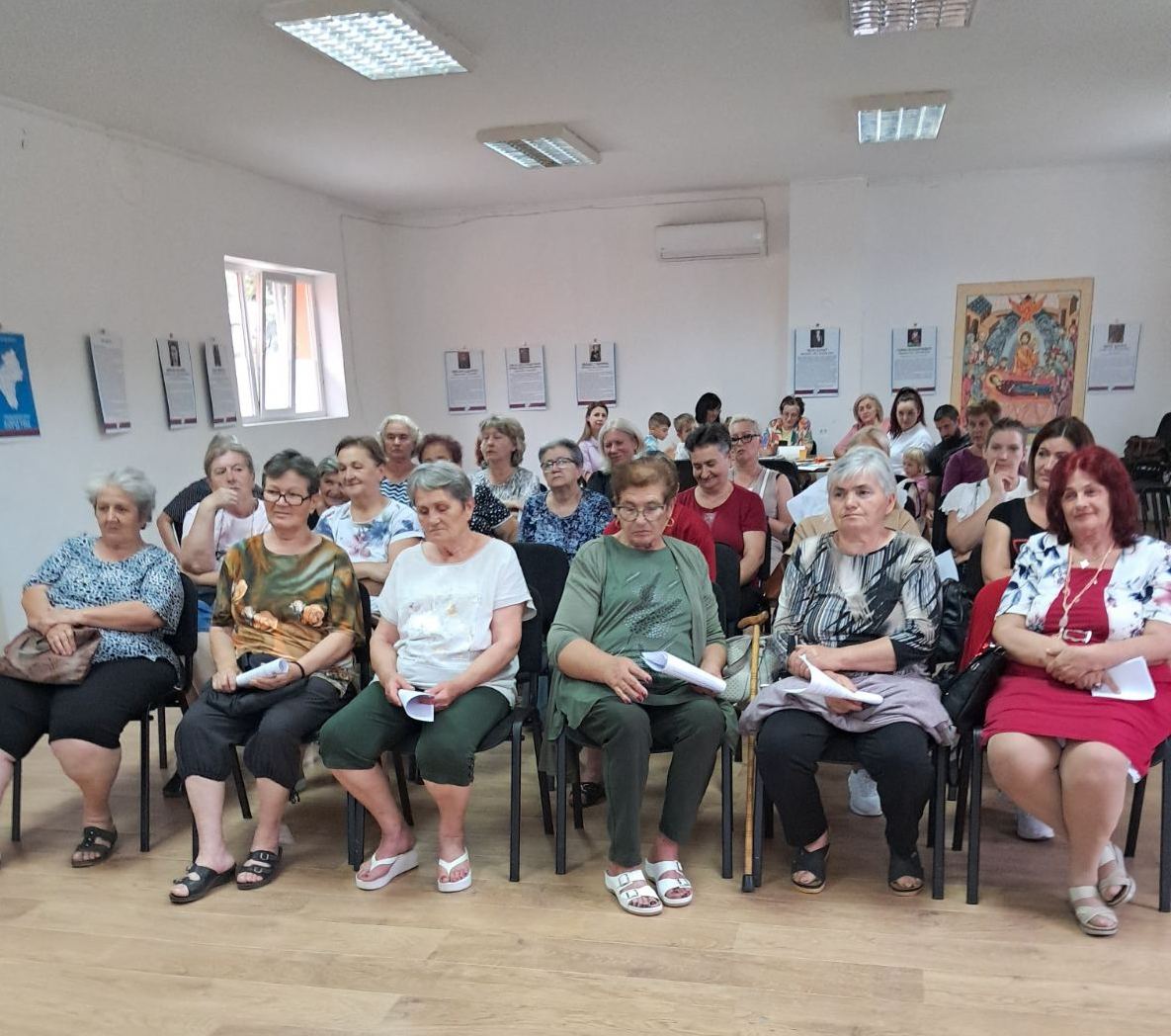 viber_slika_2025-07-16_21-50-38-907.jpg